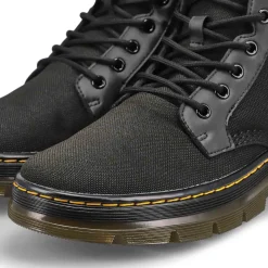 Dr Martens Combs Unisex Outlet