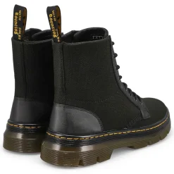 Dr Martens Combs Unisex Outlet