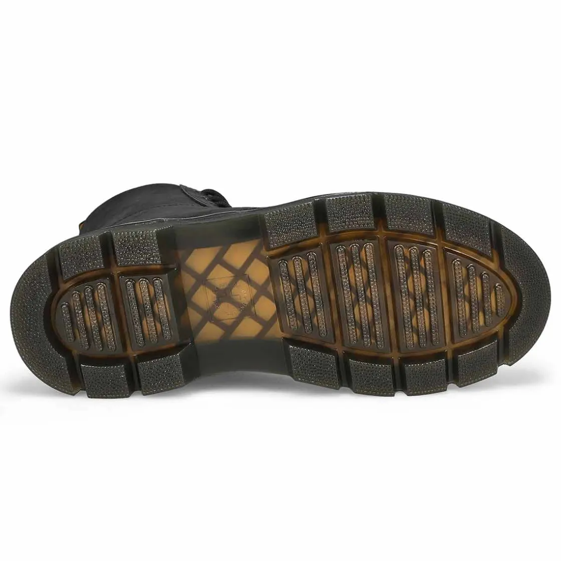 Dr Martens Combs Unisex Outlet