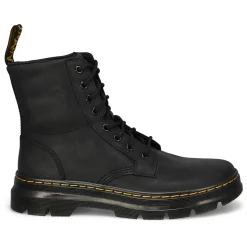 Dr Martens Combs Unisex Outlet