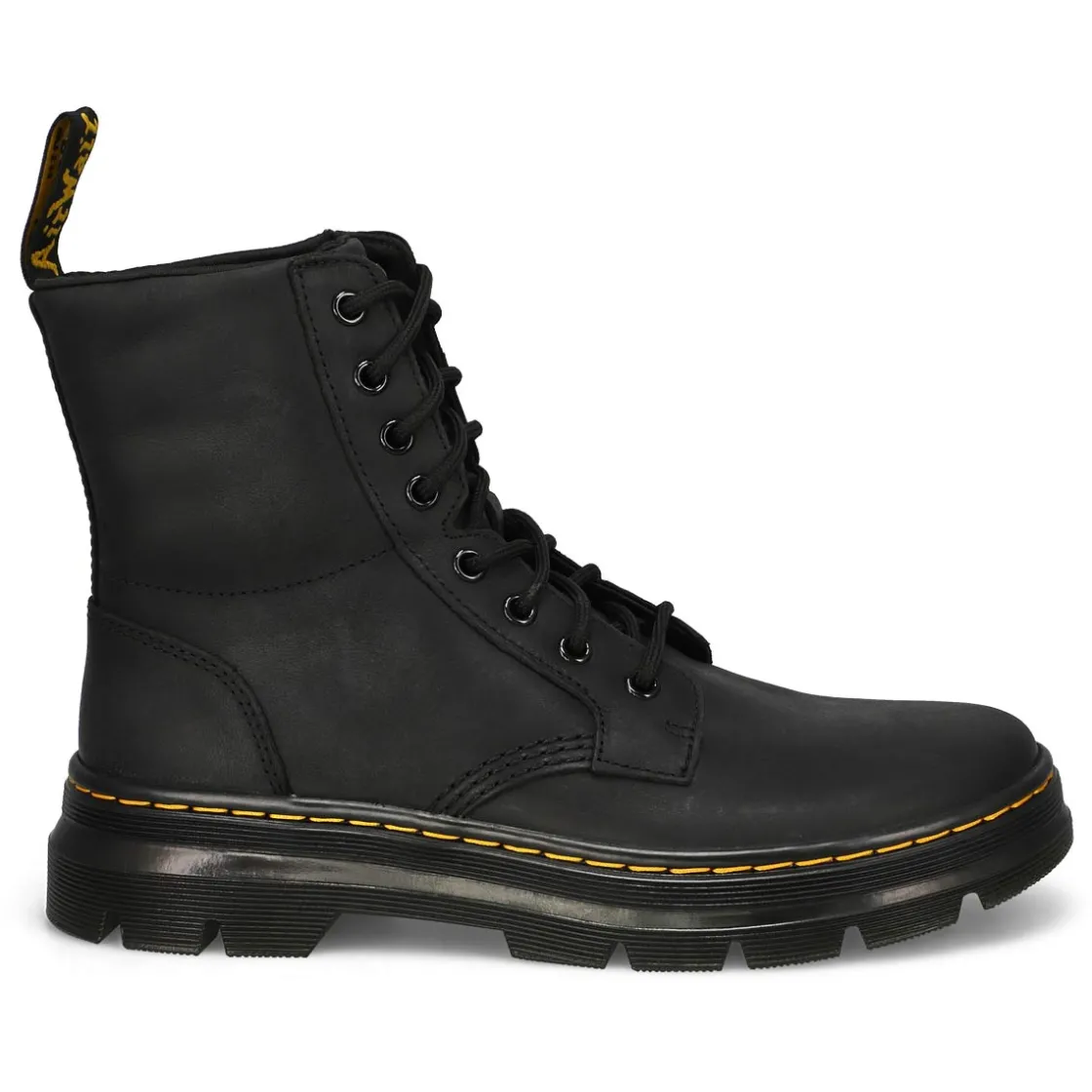 Dr Martens Combs Unisex Outlet
