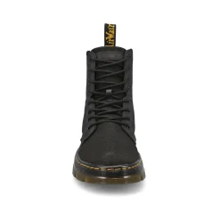 Dr Martens Combs Men Best