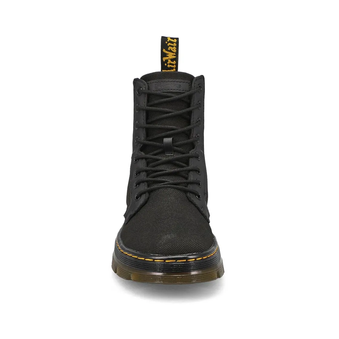 Dr Martens Combs Men Best