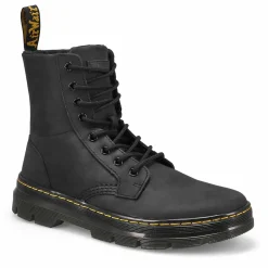 Dr Martens Combs Men Best