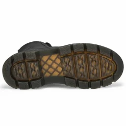 Dr Martens Combs Men Best