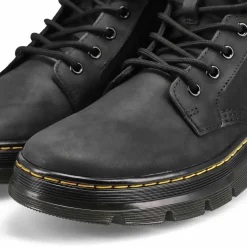 Dr Martens Combs Men Best