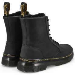 Dr Martens Combs Men Best