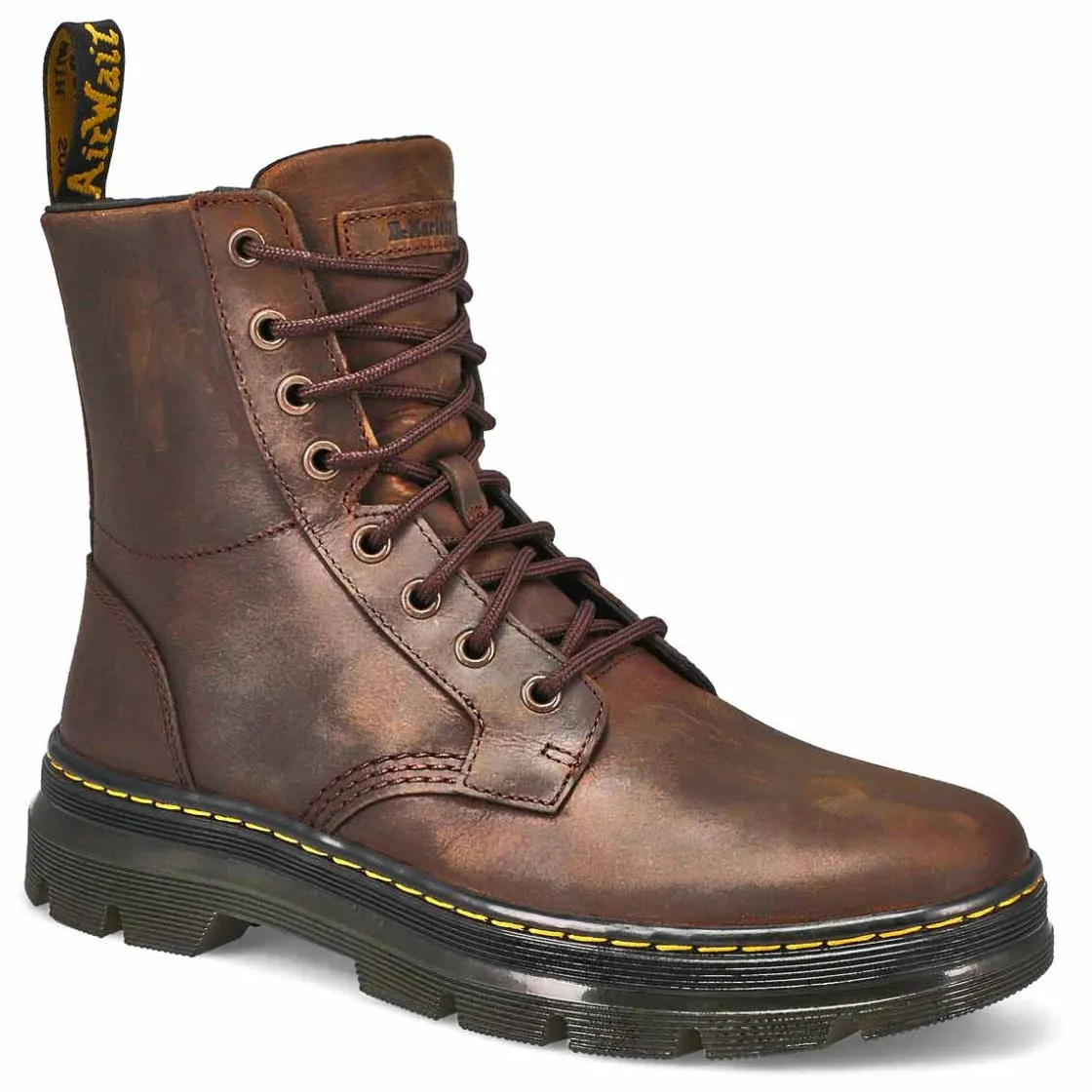 Dr Martens Combs Men Best