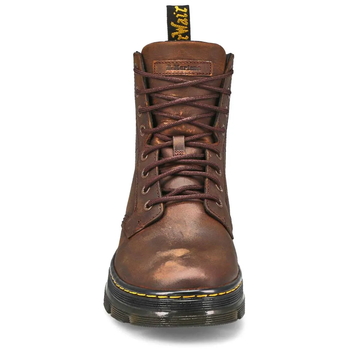 Dr Martens Combs Men Best