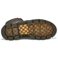 Dr Martens Combs Men Best