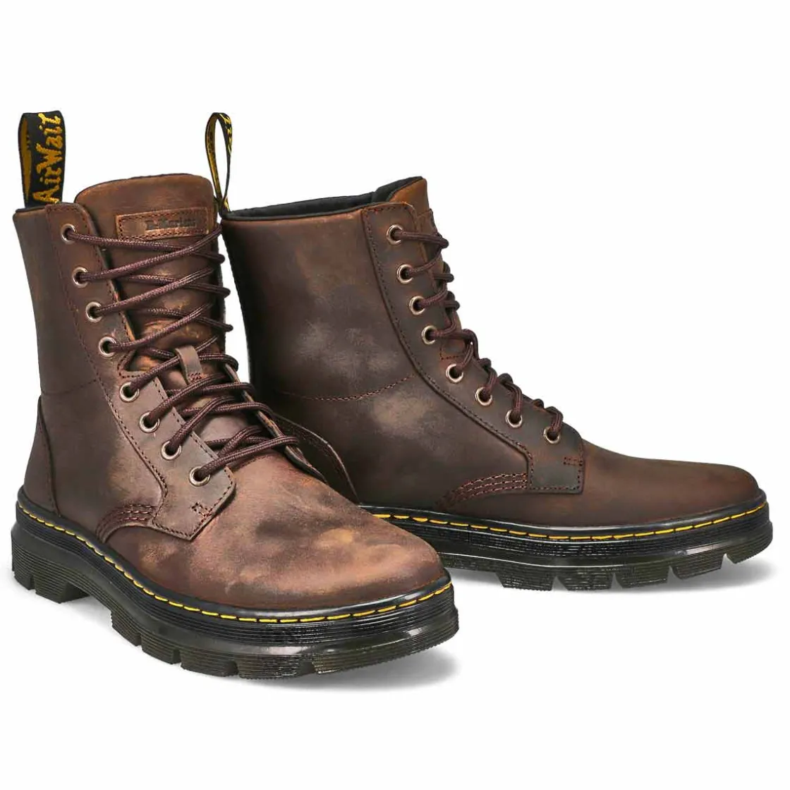 Dr Martens Combs Men Best