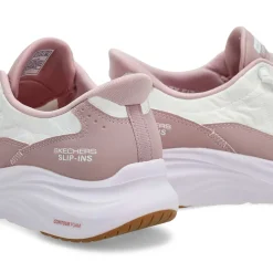 Skechers Contour Foam - Cozy Fit Women Hot