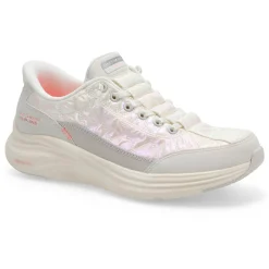 Skechers Contour Foam - Cozy Fit Women Hot