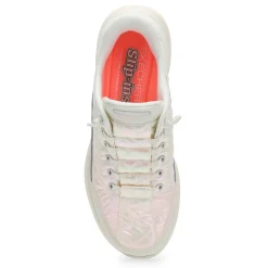 Skechers Contour Foam - Cozy Fit Women Hot