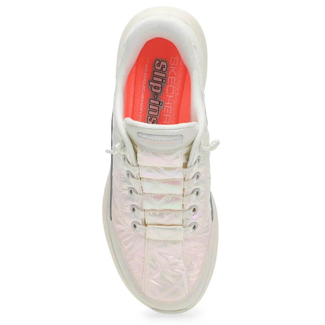 Skechers Contour Foam - Cozy Fit Women Hot
