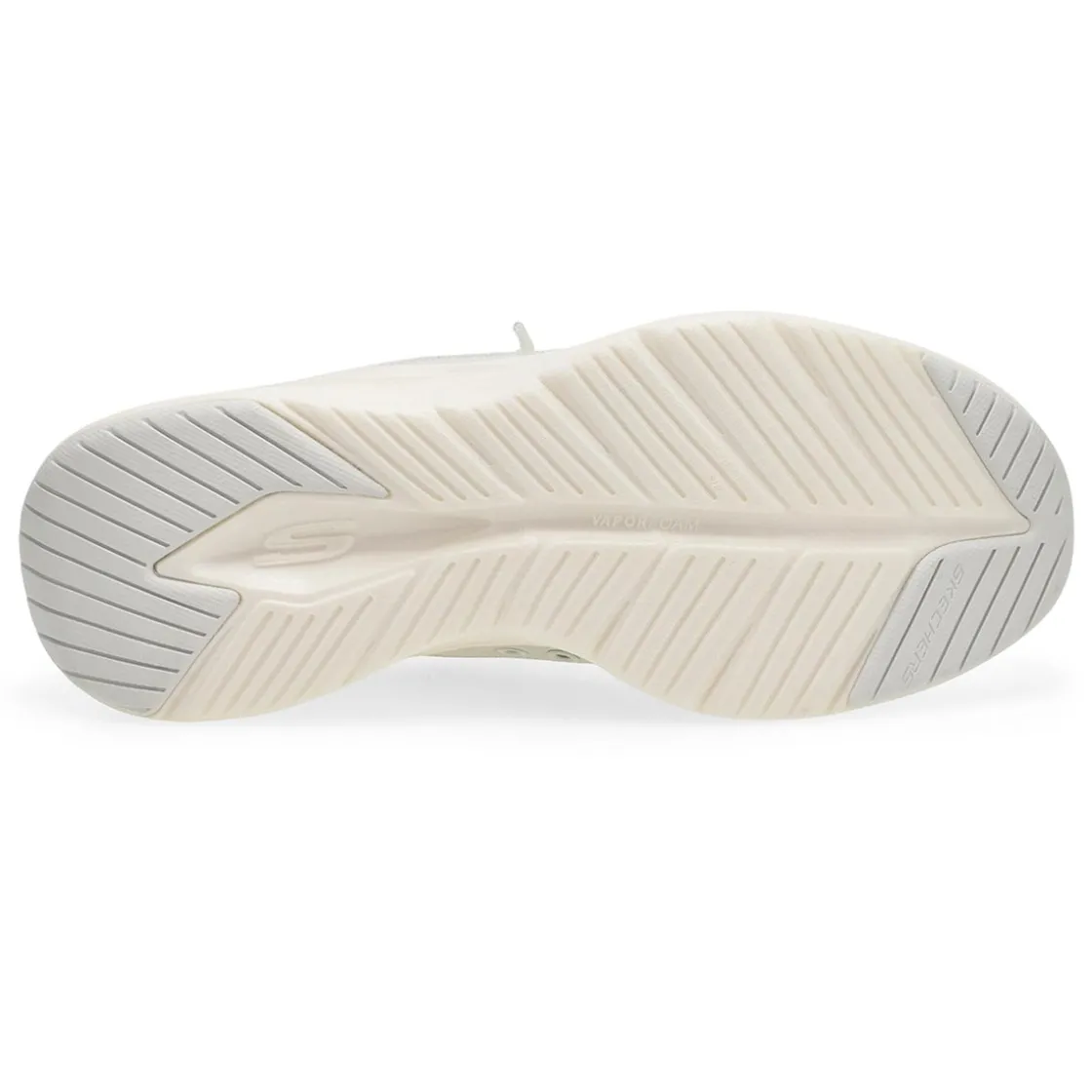 Skechers Contour Foam - Cozy Fit Women Hot