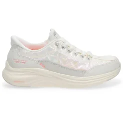 Skechers Contour Foam - Cozy Fit Women Hot