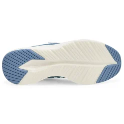 Skechers Contour Foam - Cozy Fit Women Hot