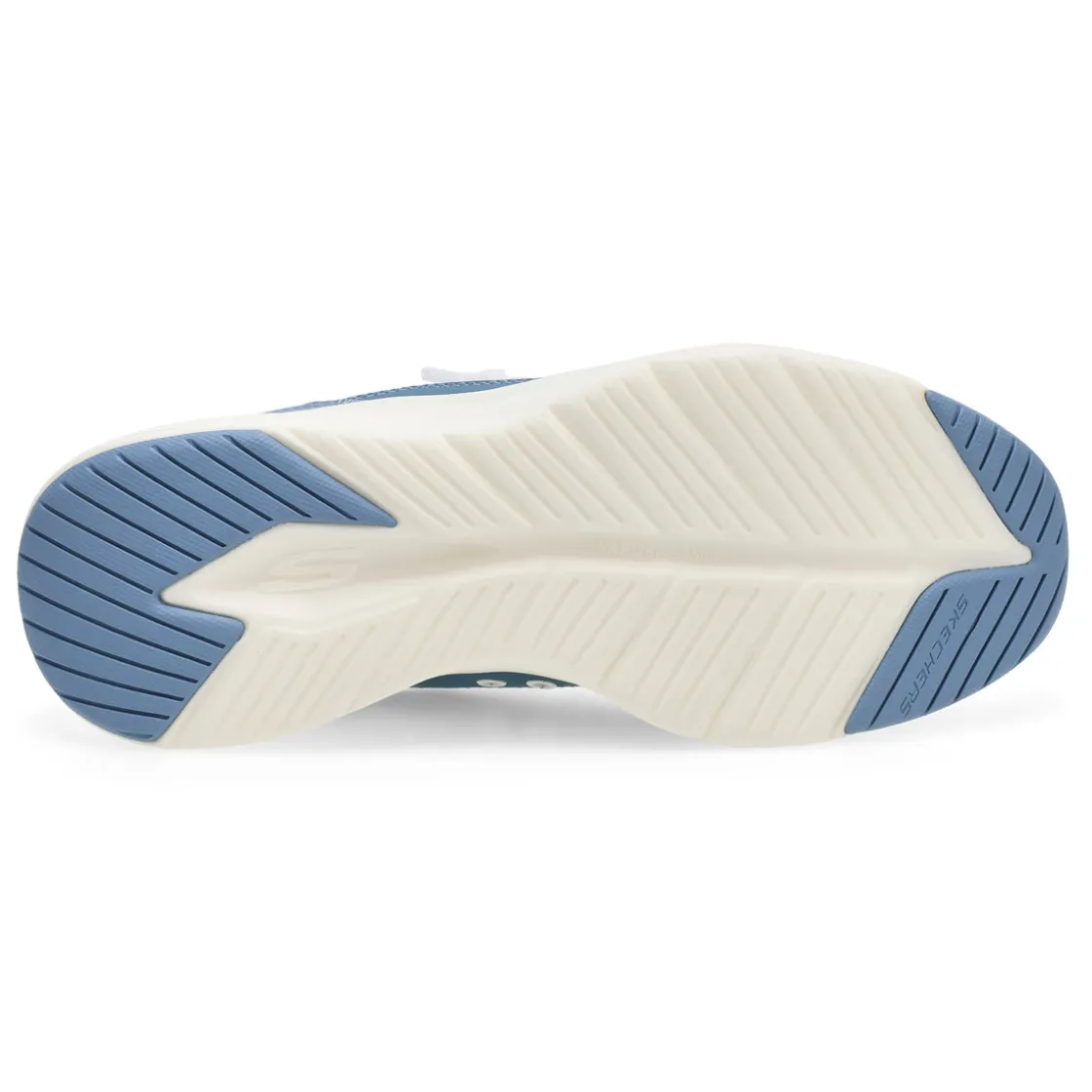 Skechers Contour Foam - Cozy Fit Women Hot