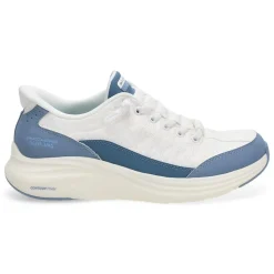 Skechers Contour Foam - Cozy Fit Women Hot