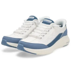 Skechers Contour Foam - Cozy Fit Women Hot
