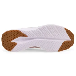 Skechers Contour Foam - Cozy Fit Women Hot