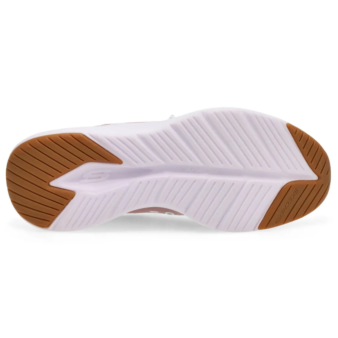 Skechers Contour Foam - Cozy Fit Women Hot
