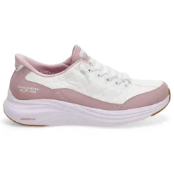 Skechers Contour Foam - Cozy Fit Women Hot