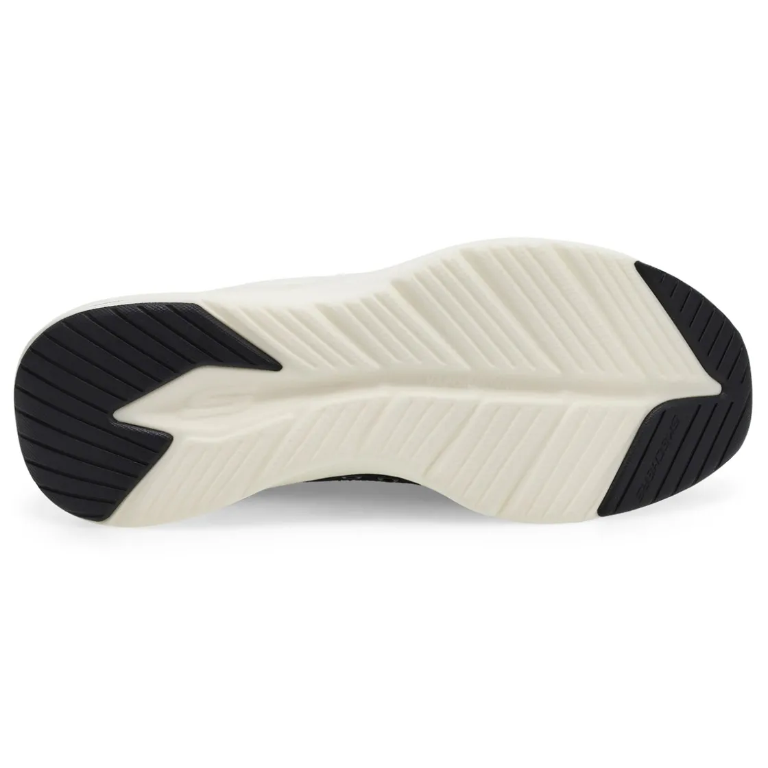 Skechers Contour Foam Cozy Fit Men Best