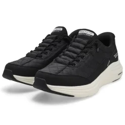 Skechers Contour Foam Cozy Fit Men Best