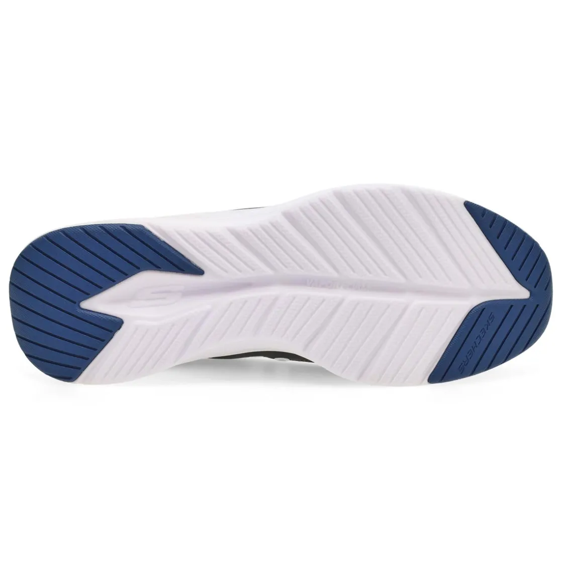 Skechers Contour Foam Cozy Fit Men Best