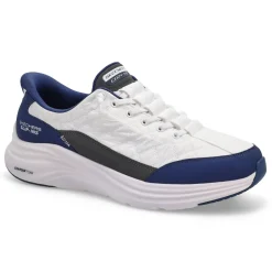 Skechers Contour Foam Cozy Fit Men Clearance