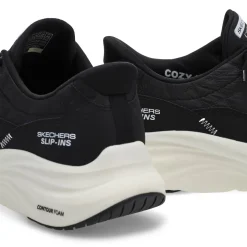 Skechers Contour Foam Cozy Fit Men Clearance