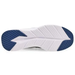 Skechers Contour Foam Cozy Fit Men Clearance