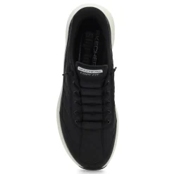 Skechers Contour Foam Cozy Fit Men Clearance