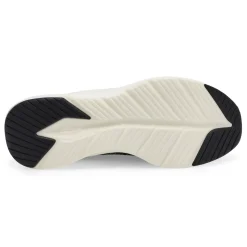 Skechers Contour Foam Cozy Fit Men Clearance