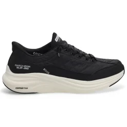 Skechers Contour Foam Cozy Fit Men Clearance