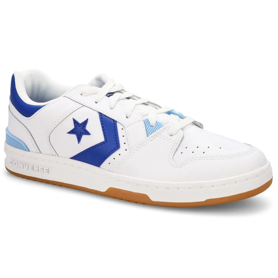 Converse Lifestyle 1998 Men Hot