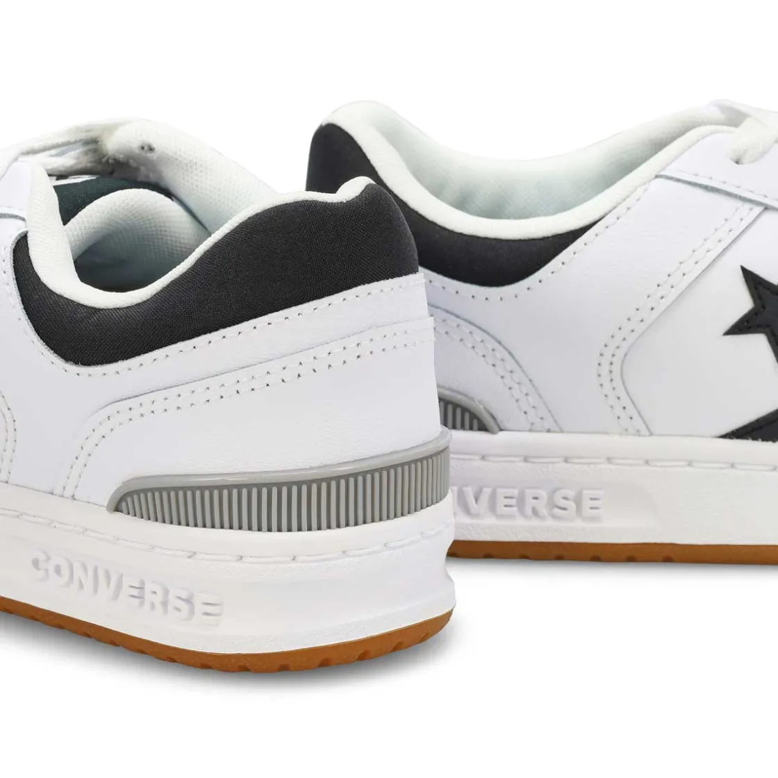 Converse Lifestyle 1998 Men Hot