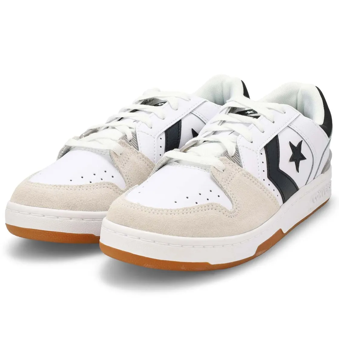 Converse Lifestyle 1998 Men Hot