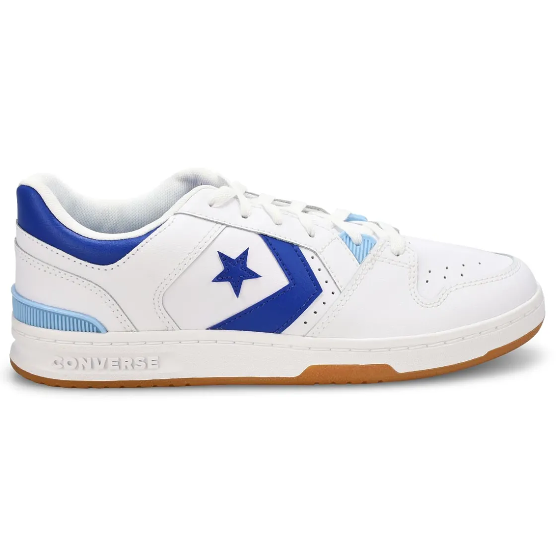 Converse Lifestyle 1998 Men Hot