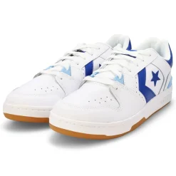 Converse Lifestyle 1998 Men Hot