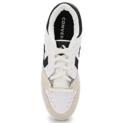 Converse Lifestyle 1998 Men Hot