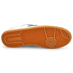 Converse Lifestyle 1998 Men Hot