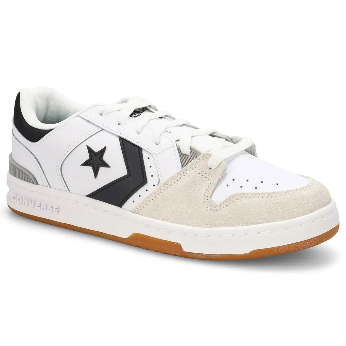 Converse Lifestyle 1998 Men Discount
