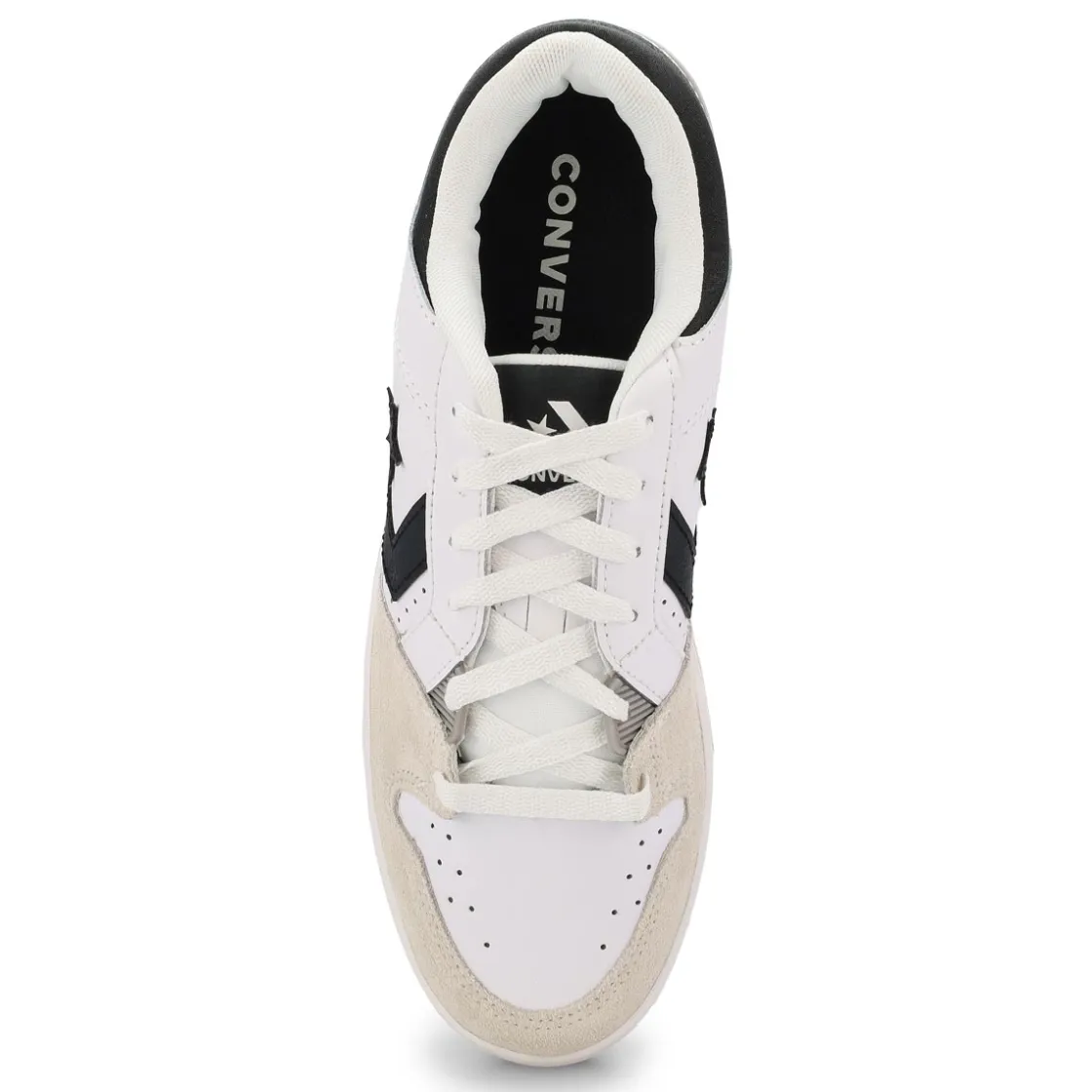 Converse Lifestyle 1998 Men Discount