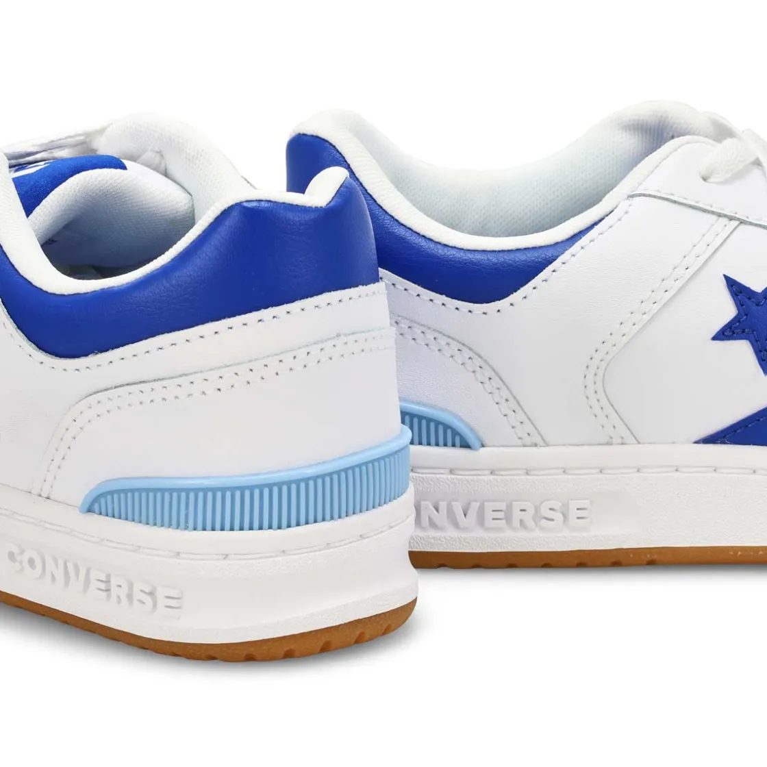 Converse Lifestyle 1998 Men Discount