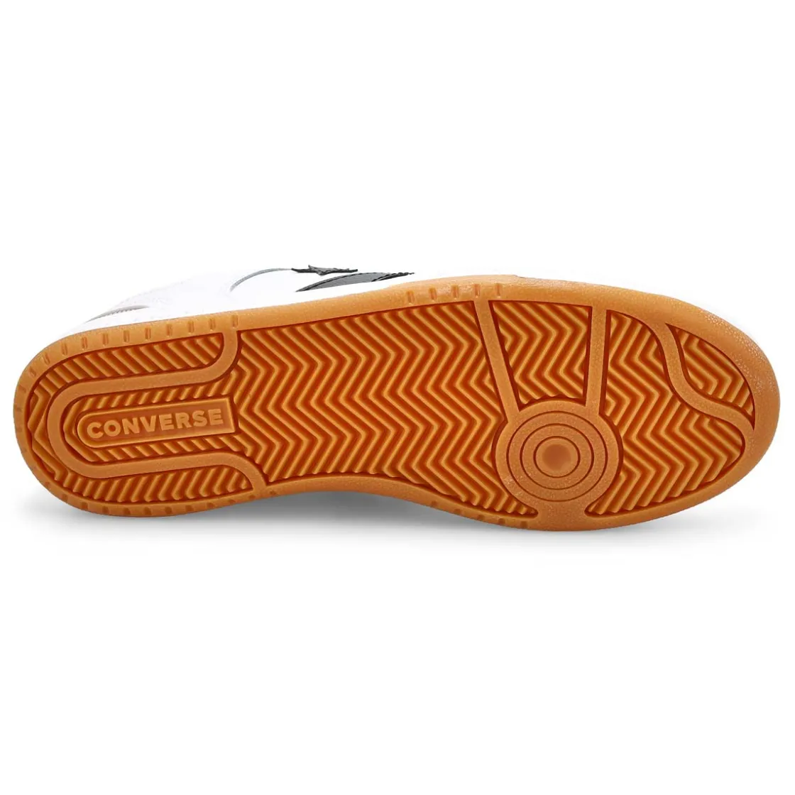 Converse Lifestyle 1998 Men Discount
