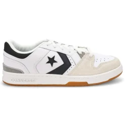 Converse Lifestyle 1998 Men Discount
