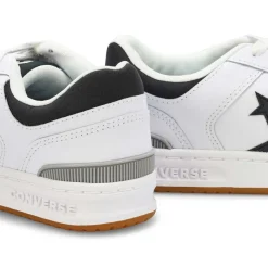 Converse Lifestyle 1998 Men Discount
